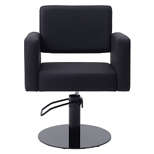 Кресло парикмахерское Брайтон - 10