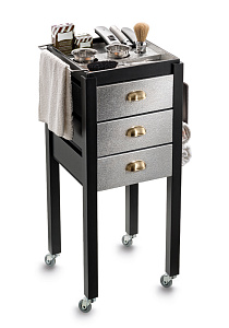 Тележка BARBER - 1