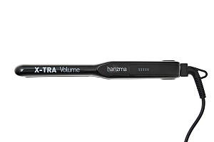 Щипцы X-TRA Volume для прикорневого объема - 5