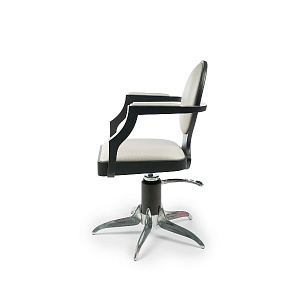 Кресло парикмахерское LOUIS 8 - 4