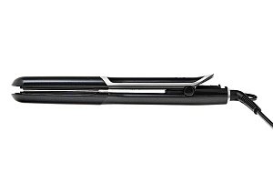 Щипцы для выпрямления GP Shine - 4