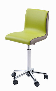 Стул LEAF Pietranera 192 - Изображение №1 Стул LEAF - 1