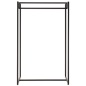 Вешалка ТЭКТУМ 900 - 2