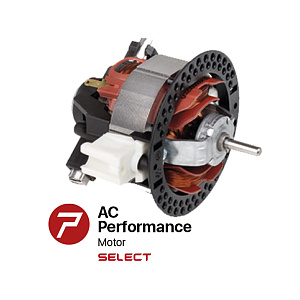 Фен профессиональный Academy Pro 2300 - 2