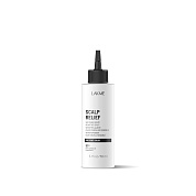 SCALP RELIEF Сыворотка-комфорт для кожи головы до и после окрашивания 150 мл