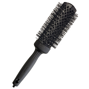 Термобрашинг EXPERT BLOWOUT SPEEDXL Wavy Bristles Black Label 45 - 1