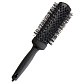 Термобрашинг EXPERT BLOWOUT SPEEDXL Wavy Bristles Black Label 45 - 1