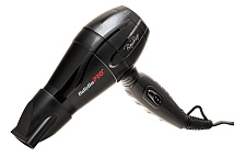 Фен дорожный BaByliss BamBino