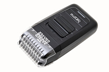 Шейвер для бороды Barber Shaver 