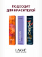 Окислитель универсальный 1,8% LAKMÉ COLOR DEVELOPER 6V 120 ML - 4