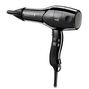 Фен Swiss Silent Jet 8701 Ionic Rotocord