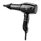 Фен Swiss Silent Jet 8701 Ionic Rotocord