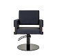 Кресло парикмахерское ТЭКТУМ - 2