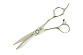 Ножницы для стрижки STELLITE alloy 555 (5.5) - 1