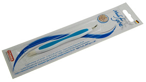 Нож для удаления заусенцев TITANIA 1045/1046В Нож для удаления заусенцев