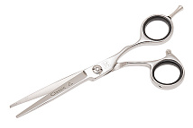 Ножницы прямые Offset 5,5 Ножницы прямые Offset 5,5