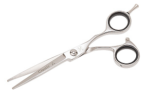 Ножницы прямые Offset 5,5 Katachi K1155 Ножницы прямые Offset 5,5