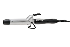 Плойка для волос Curl Control 33мм harizma h10309LСD-33 - Изображение №3 Плойка для волос Curl Control 33мм - 3