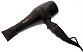 Фен BaByliss PRO Tiziano 2100W - 1