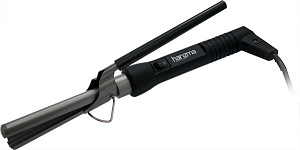 Плойка для волос Creative Volume harizma h10301 - Изображение №1 Плойка для волос Creative Volume - 1