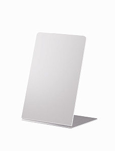 Настольное зеркало HUB - 1