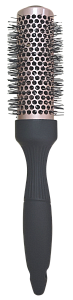 Термобрашинг для укладки волос 34 мм