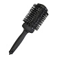 Термобрашинг EXPERT BLOWOUT SHINE Wavy Bristles Black Label 55 мм - 1