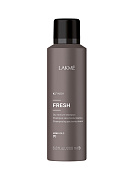 FRESH текстурирующий сухой шампунь 200 мл LAKME 46052 FRESH текстурирующий сухой шампунь 200 мл
