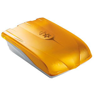 УФ камера GX4 Ceriotti 3110 - Изображение №1 УФ камера GX4 - 1