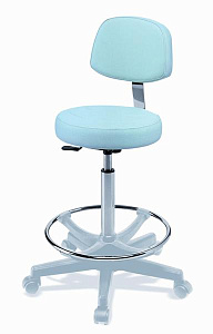 Стул 021/S Lemi 021/S Стул 021/S