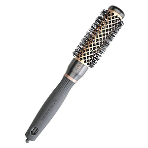 Термобрашинг Expert Blowout Heat 25мм - 2