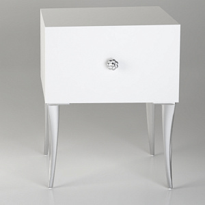 Витрина TRIPLET 1 Gamma&Bross --- Витрина TRIPLET 1