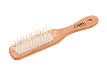 Щетка для волос массажная 