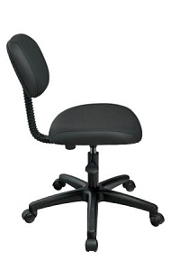 Стул ДЖОЙ эко Имидж Мастер СМ-ДЖэ - Изображение №4 Стул ДЖОЙ эко - 4