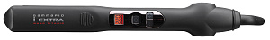 Щипцы-выпрямители I-EXTRA LCD Tormalina-and-Ceramic - 1