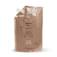Аргановый увлажняющий шампунь для нормальных и сухих волос / ARGAN OIL SHAMPOO 600мл - 1