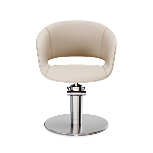 Кресло парикмахерское OYSTER - 3