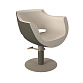 Кресло парикмахерское QL CHAIR Gamma&Bross GSQLC001/Promo - Изображение №1 Кресло парикмахерское QL CHAIR - 1