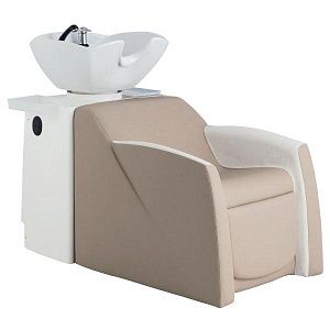 Мойка парикмахерская SOFT - 1