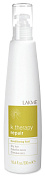 CONDITIONING FLUID DRY HAIR (300 мл)