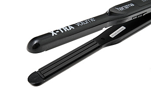 Щипцы X-TRA Volume для прикорневого объема - 3