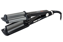 Плойка BaByliss для волн