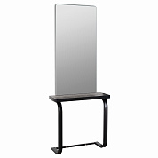 Зеркало парикмахерское LAPIS