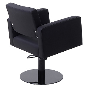 Кресло парикмахерское Брайтон Имидж Мастер БРАЙТОН - Изображение №9 Кресло парикмахерское Брайтон - 9