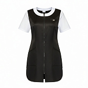 Халат для парикмахера Agnes