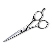 Ножницы для стрижки New Pixy 5.7" Ножницы для стрижки New Pixy 5.7"
