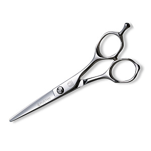 Ножницы для стрижки New Pixy 5.7"