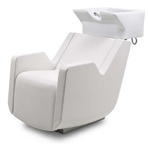 Мойка парикмахерская ULTRAWASH E Q - 2