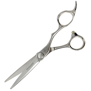 Ножницы для стрижки TC528 6.0" HAIROLE TC528 6.0" Ножницы для стрижки TC528 6.0"