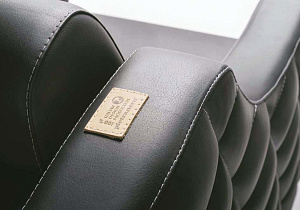 Мойка парикмахерская WEN PRESTIGE PEDICHARM - 4